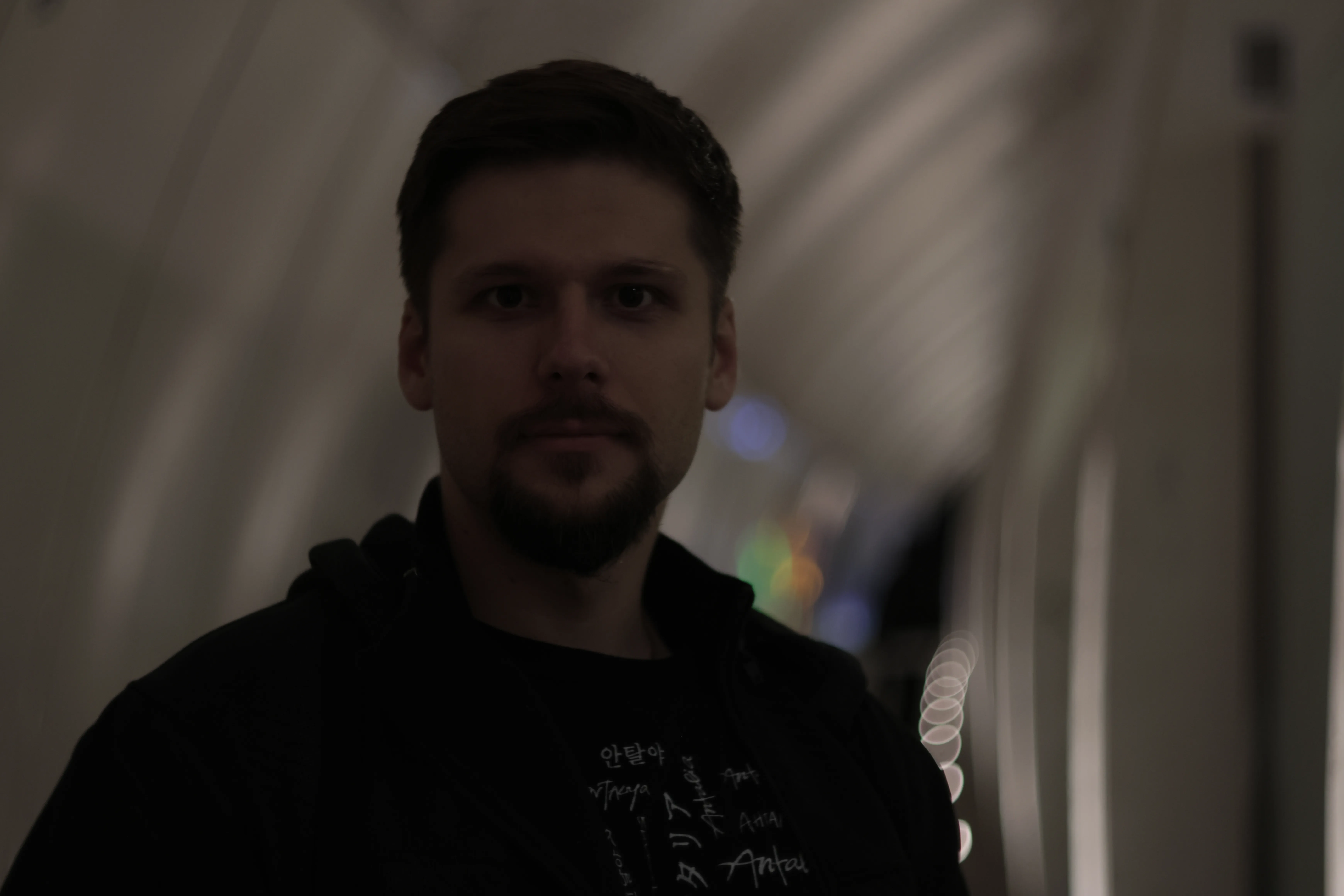 Zenith Helios-77M-4 1,850 (VOMZ) - _I4A0692.webp